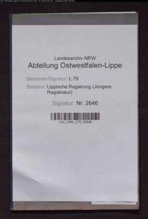 Prämie für die Zuführung der ersten Spritze auf der Brandstätte