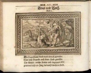 [Buch Ruth]
