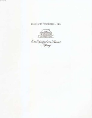 Grande sonate pour le piano, op. 53