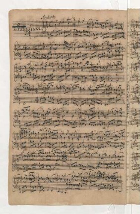 Präludien und Fugen; cemb; h-Moll; BWV 869