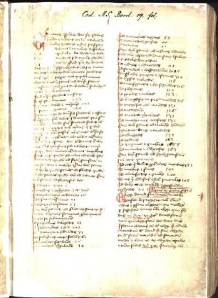 [Collaciones ad diversos hominum status]