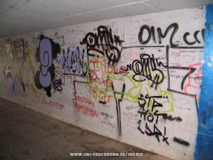 omS "omS | STP NoT LSR! | FABIAN + VALERIE | ANAL TOTAL | I love Boxe | by Lili | OIM