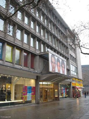 Gloria-Palast; Berlin, Charlottenburg-Wilmersdorf
