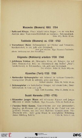 Nr. 1-277