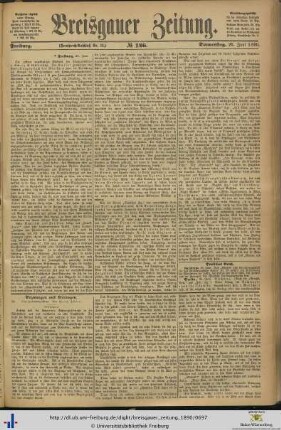 26.06.1890