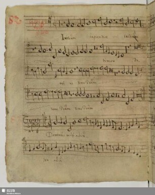 Sulze, Georg: Initium sapientiae