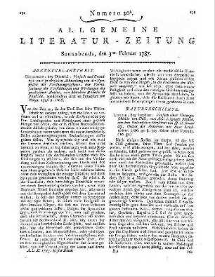 Juliette Katesby. Aus dem Englischen. Münster: Theissing 1787 Evt. Verf. des Originals: Riccoboni, Marie Jeanne