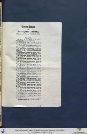 10.11.1897 (Extrablatt)