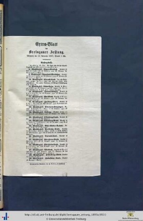 10.11.1897 (Extrablatt)