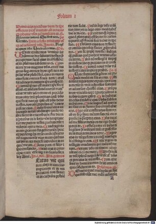 Breviarium Moguntinum