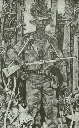 Vietnam 1966