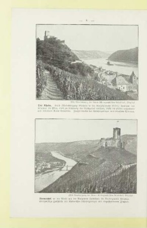 Berncastel