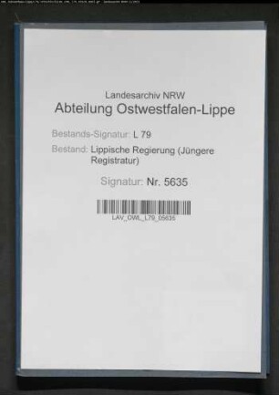 Ermittlung der Gärfutterbehälter und -vorräte, Band 2