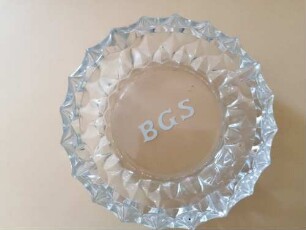 Ascher BGS