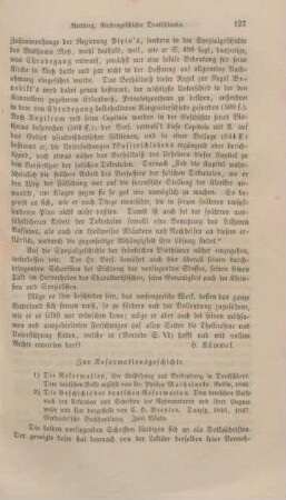 127-140 Zur Reformationsgeschichte