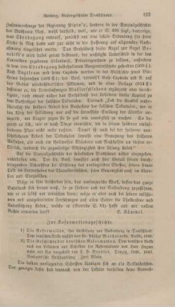 127-140 Zur Reformationsgeschichte
