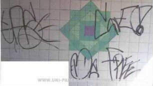 UAS