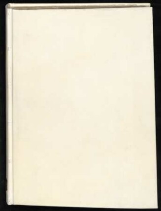 Tractatus plurimi iuris