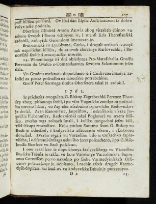 107-112 1761-1762