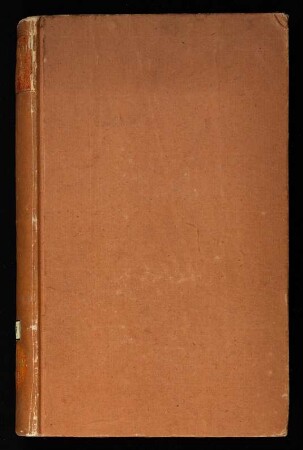 Pars major bibliothecae Bleiswykianae