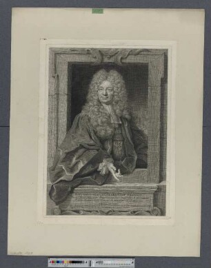 Matthæus Franciscus Geoffroy Parisinus