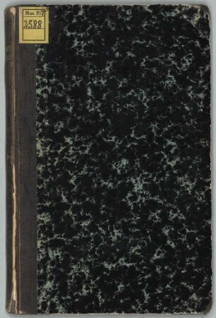 Concert (in einem Satz) : für Violine mit Begl. d. Orchesters ; op. 22