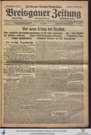 16.03.1916