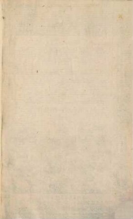 Militia sacra Ducum et Principum Brabantiae