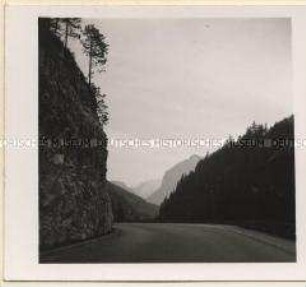 Bad Reichenhall