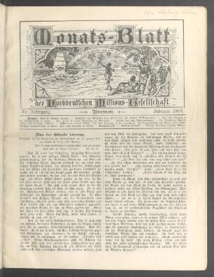 Februar 1908