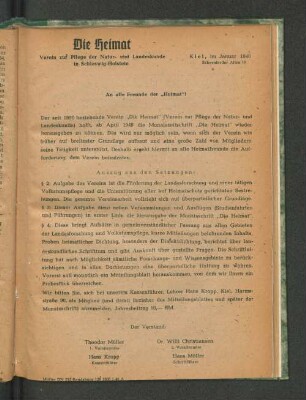 Januar 1948