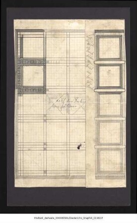 Diederichs-Graphik 0271