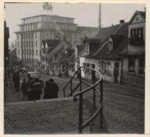 Pirmasens