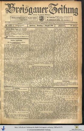 01.08.1905 (I.)
