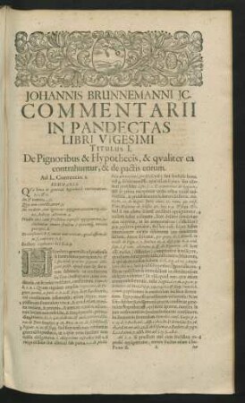 Libri Vigesimi