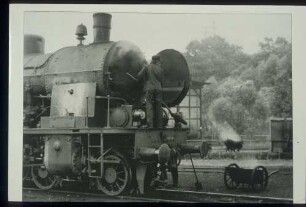 Bw. Rottweil