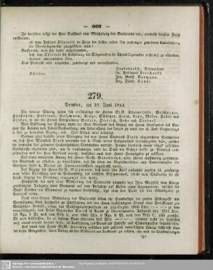 279