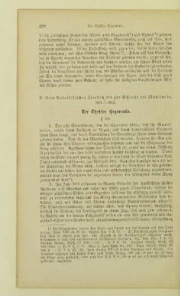 B. Vom Antalkidischen Frieden bis zur Schlacht bei Mantineia, 387 - 362
