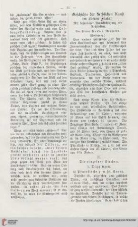 26: Geschichte der kirchlichen Kunst im oberen Filstal, [2]