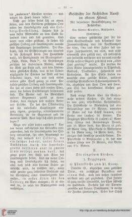 26: Geschichte der kirchlichen Kunst im oberen Filstal, [2]