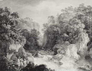 Liebethaler Grund