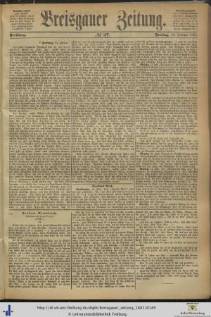 13.02.1885