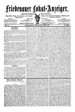 Nr. 57, 09.03.1914
