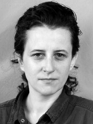 Katharina Wyss