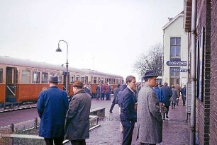 Oldenzaal
