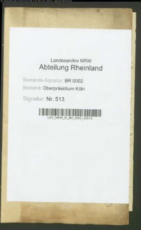 Die Sicherung der Kassen gegen Einbruch und Diebstahl
