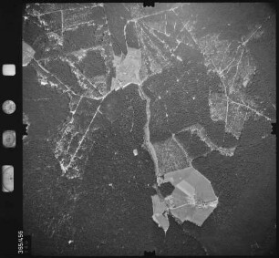 Luftbild: Film 15 Bildnr. 140