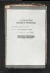Hudecke-Salzsode und andere Salzsoden: 1. Dietrich v. Landsberg (nach Aussterben der v. Bredenol zu Böckenförde) 1662; 3. Franz Anton v. Landsberg 1700. 1724; 10. Witwe v. L. (auch altes Haus Mellen) 1749; 12. Ignaz v. L. 1800; 16. Clemens August v. L. 1764; 18. Ferdinand Caspar v. Landsberg 1731; 19. Paul Joseph v. Landsberg-Velen 1793; 27. Elis. Voege, Witwe v. Bredenol zu Westernkotten, ./. Dietrich v. Landsberg wegen der Ansprüche auf das Lehen (zum Prozeß vor dem Reichskammergericht) 1657; 36. Dietrich v. L. wegen der Designation des Hauses Mellen 1669; 38. Lehnbrief über Mellen 1649; 40. Eid des Georg Rembert v. Bredenol wegen Nichtvorlage des letzten Lehnbriefes 1625-26; 52. Obrist Wilhelm Dietrich v. Wendt zum Crassenstein namens seiner Tochter ./. Fritz v. Bredenol wegen der Lehnsfolge (mit Familiengeschichte) 1648; 67. Auseinandersetzung wegen des Ankaufs von zwei Salzhäusern durch Fritz v. Bredenol von Georg Rembert v. Bredenol und Verkauf eines Salzhauses an den Junker Lurwaldt zu Suttrop (1396 ff); 72. Lehnbrief für Bernd v. Bredenohl 1505; 73. Lehnsmutung des Walter Philipp v. Ense 1625; 74. desgl. des Adam Philipp v. Ense 1653; 75. Witwe v. Bredenol ./. v. Landsberg wegen des vom Ehemann der Klägerin angekauften Lehens 1658