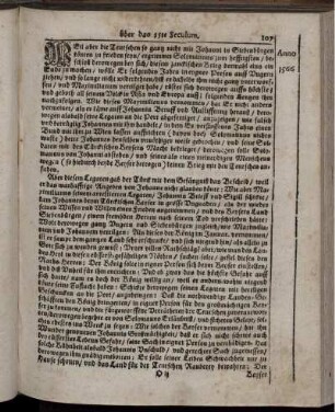 1566-1569