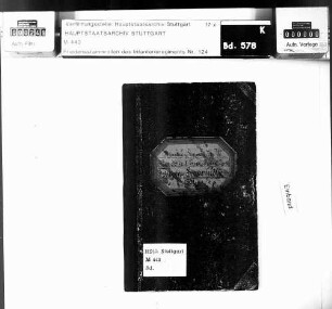 1891 zu Übungen einberufene Mannschaften der 2. Ersatzreserve-Kompanie